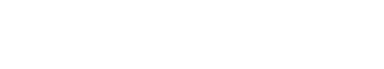 堀田竜成 石渡真修 吉田知央 植田慎一郎 沢城千春 主題歌・楽曲提供：じょん（滝沢 章）  脚本：ふじわら　監督：伊藤秀隆 配給:キュー・テック